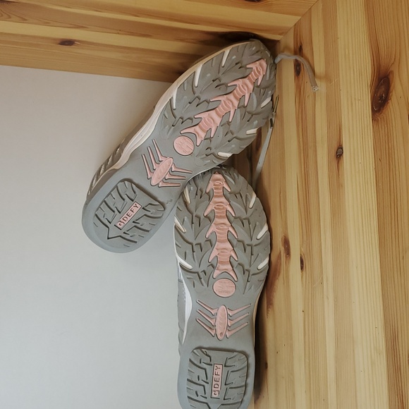 Gravity Defyer sneaker JO654 - Picture 5 of 8